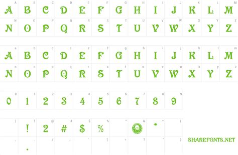 casino royale font|casino font free download.